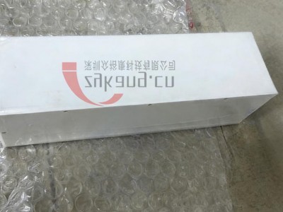 ATS GIETP内窥镜超声训练模型图2