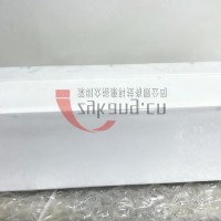 ATS GIETP内窥镜超声训练模型