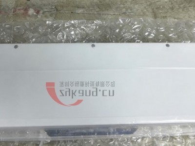 ATS GIETP内窥镜超声训练模型图3
