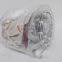PET-CT Phantom，PET/CT/P模体