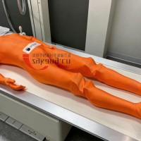 FB-A05 X射线定位和成像模型