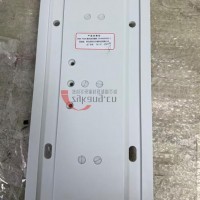 WEK-TG66激光定位灯检测模体