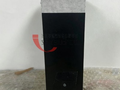 KS107QN-4A腔内扫查超声体模图4