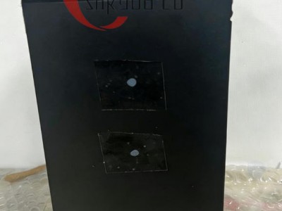 KS107QN-4A腔内扫查超声体模图2
