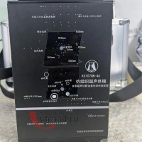 KS107QN-4A腔内扫查超声体模