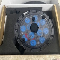 MultiSample190F MRI模体