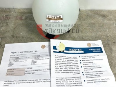 FUNSTAR球形凝胶稳定性模型图3