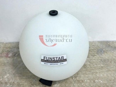FUNSTAR球形凝胶稳定性模型图4