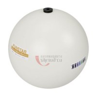 FUNSTAR球形凝胶稳定性模型
