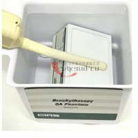 Cirs045B近距离放射治疗QA体模