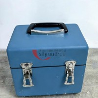 Gammex 1430迷你多普勒模体