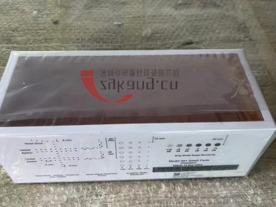ATS 551微小解剖特征模体图5