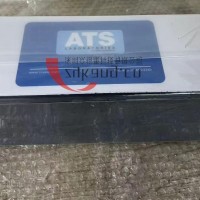 ATS 551微小解剖特征模体