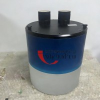 Catphan604 CT性能模体
