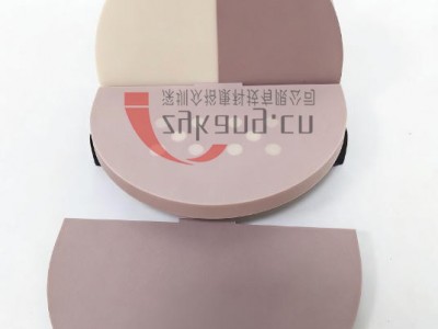 Cirs 022 CESM QA模体图5