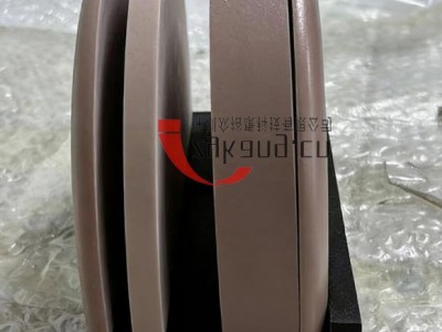 Cirs 022 CESM QA模体图4