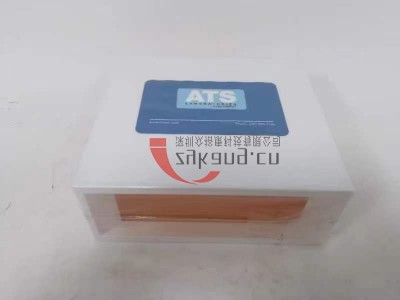 Cirs ATS539多用途模体图2