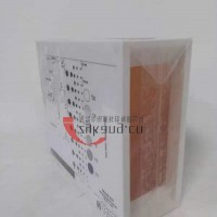 Cirs ATS539多用途模体