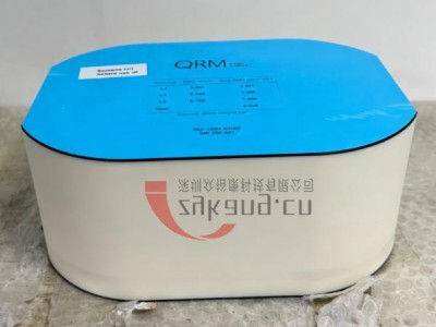 德国QRM-ESP骨密度模体图4