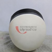 WEKM818乳腺CBCT模体
