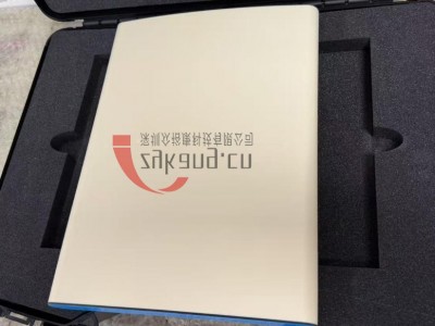QRM-BDC/6骨密度校准模体图4