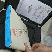 QRM-BDC/6骨密度校准模体