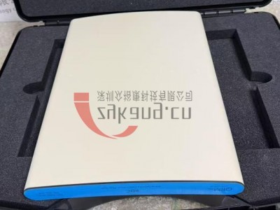 QRM-BDC/6骨密度校准模体图5