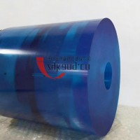 Catphan508体模，CTP500 CT性能模体