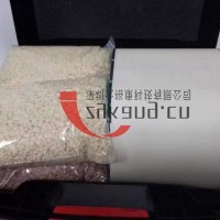 QRM QSA-701肺结节模体