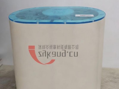 QRM QSA-701肺结节模体图4