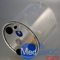 ECTphan360模体，SMR360模体