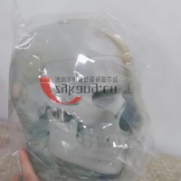 CIRS 603A头部MRI模体