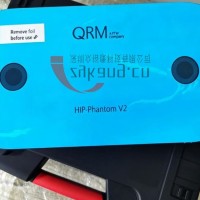 QRM-Hip-Phantom髋关节模体