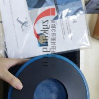 Catphan605 CT性能模体