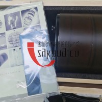 CCT189 CCT191 MITA IQ低对比度体模