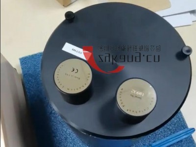 CCT189 CCT191 MITA IQ低对比度体模图5