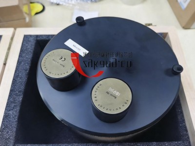 CCT189 CCT191 MITA IQ低对比度体模图2