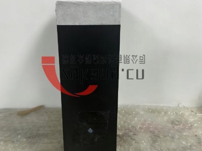KS107BG(N-3)超声体模,适用于5-20MHz图2