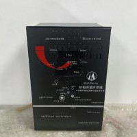 KS107BG(N-3)超声体模,适用于5-20MHz
