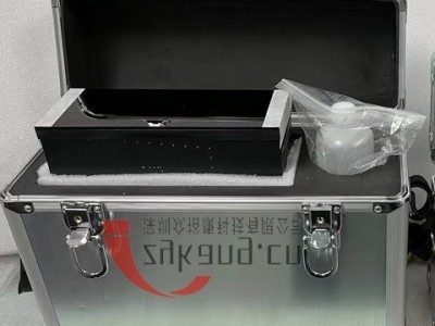 KS107BG(N-3)超声体模,适用于5-20MHz图4