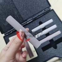 QRM PF前臂骨测试模体