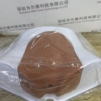 CIrs 404A女性盆腔模体