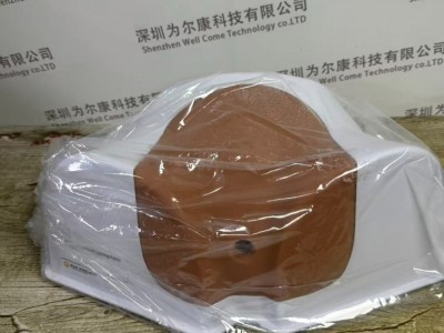 CIrs 404A女性盆腔模体图2