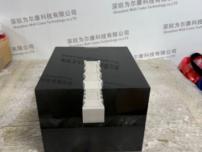 Cirs 026骨密度模体图4