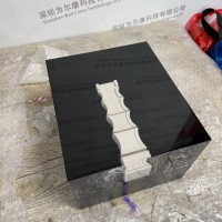 Cirs 026骨密度模体