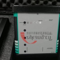 CIRS 054GS通用超声模体