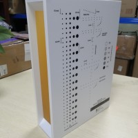 ATS 549通用小部件超声模体