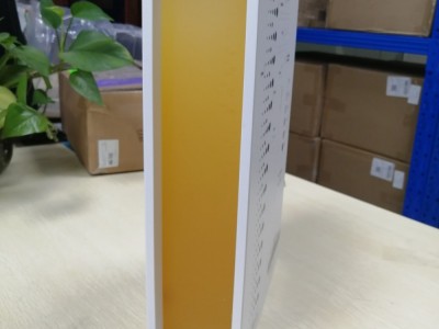ATS 549通用小部件超声模体图4