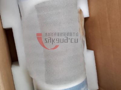 CIRS 068胎儿超声模体图2