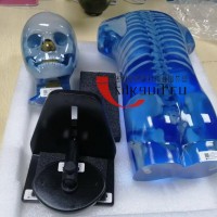CIRS 715儿童彷真模体